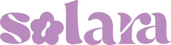 Solara