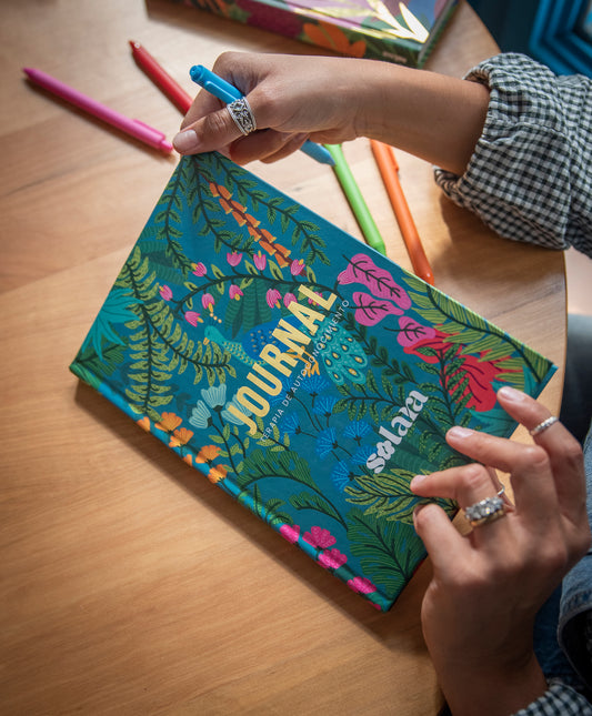 Journal